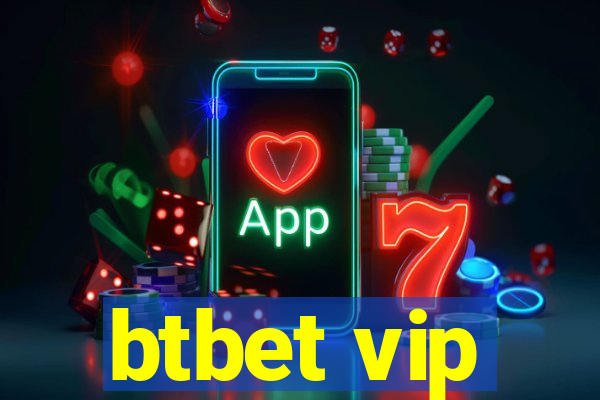 btbet vip